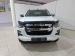 Isuzu D-Max 3.0TD double cab LSE - Thumbnail 4