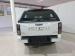 Isuzu D-Max 3.0TD double cab LSE - Thumbnail 5