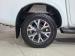 Isuzu D-Max 3.0TD double cab LSE - Thumbnail 6