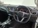 Isuzu D-Max 3.0TD double cab LSE - Thumbnail 7