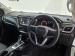 Isuzu D-Max 3.0TD double cab LSE - Thumbnail 8