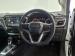 Isuzu D-Max 3.0TD double cab LSE - Thumbnail 9