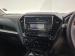 Isuzu D-Max 1.9TD single cab L 4x4 auto - Thumbnail 10