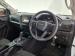 Isuzu D-Max 1.9TD single cab L 4x4 auto - Thumbnail 11