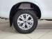 Isuzu D-Max 1.9TD single cab L 4x4 auto - Thumbnail 12