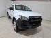 Isuzu D-Max 1.9TD single cab L 4x4 auto - Thumbnail 1