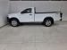 Isuzu D-Max 1.9TD single cab L 4x4 auto - Thumbnail 2