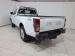 Isuzu D-Max 1.9TD single cab L 4x4 auto - Thumbnail 3