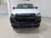 Isuzu D-Max 1.9TD single cab L 4x4 auto - Thumbnail 4