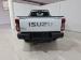 Isuzu D-Max 1.9TD single cab L 4x4 auto - Thumbnail 5