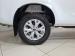 Isuzu D-Max 1.9TD single cab L 4x4 auto - Thumbnail 6