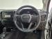 Isuzu D-Max 1.9TD single cab L 4x4 auto - Thumbnail 7