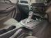 Isuzu D-Max 1.9TD single cab L 4x4 auto - Thumbnail 8