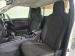 Isuzu D-Max 1.9TD single cab L 4x4 auto - Thumbnail 9