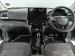 Mahindra XUV 3XO 1.2T AX5 auto - Thumbnail 11