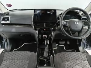 Mahindra XUV 3XO 1.2T AX5 auto - Image 11