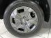 Mahindra XUV 3XO 1.2T AX5 auto - Thumbnail 13