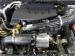 Mahindra XUV 3XO 1.2T AX5 auto - Thumbnail 14