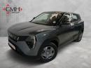 Thumbnail Mahindra XUV 3XO 1.2T AX5 auto