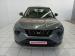 Mahindra XUV 3XO 1.2T AX5 auto - Thumbnail 2