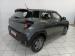 Mahindra XUV 3XO 1.2T AX5 auto - Thumbnail 4