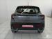 Mahindra XUV 3XO 1.2T AX5 auto - Thumbnail 5