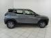 Mahindra XUV 3XO 1.2T AX5 auto - Thumbnail 6