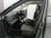 Mahindra XUV 3XO 1.2T AX5 auto - Thumbnail 7