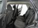Mahindra XUV 3XO 1.2T AX5 auto - Thumbnail 8