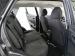 Mahindra XUV 3XO 1.2T AX5 auto - Thumbnail 9