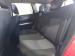 Suzuki Vitara 1.6 GL+ - Thumbnail 10