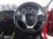 Suzuki Vitara 1.6 GL+ - Thumbnail 11