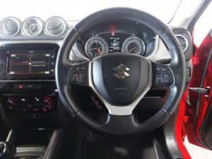 Suzuki Vitara 1.6 GL+ - Image 11