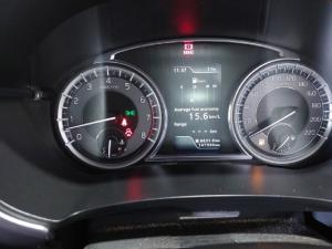 Suzuki Vitara 1.6 GL+ - Image 12