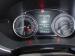 Suzuki Vitara 1.6 GL+ - Thumbnail 12