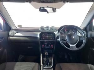 Suzuki Vitara 1.6 GL+ - Image 13