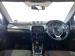 Suzuki Vitara 1.6 GL+ - Thumbnail 13