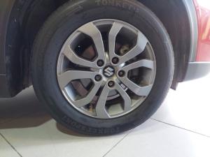 Suzuki Vitara 1.6 GL+ - Image 14