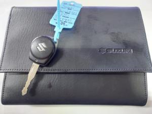 Suzuki Vitara 1.6 GL+ - Image 15