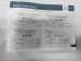Suzuki Vitara 1.6 GL+ - Thumbnail 16