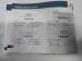 Suzuki Vitara 1.6 GL+ - Thumbnail 17