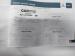 Suzuki Vitara 1.6 GL+ - Thumbnail 18