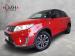 Suzuki Vitara 1.6 GL+ - Thumbnail 1