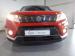 Suzuki Vitara 1.6 GL+ - Thumbnail 2
