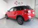 Suzuki Vitara 1.6 GL+ - Thumbnail 4