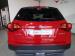 Suzuki Vitara 1.6 GL+ - Thumbnail 5