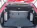 Suzuki Vitara 1.6 GL+ - Thumbnail 6
