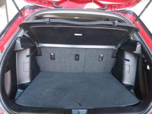 Suzuki Vitara 1.6 GL+ - Image 6