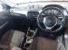 Suzuki Vitara 1.6 GL+ - Thumbnail 7
