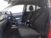 Suzuki Vitara 1.6 GL+ - Thumbnail 8